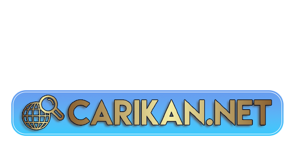 carikan